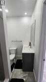 1394 CANNON Street E | Hamilton Ontario | Slide Image Twenty-one