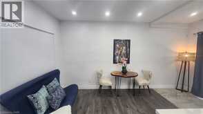 1394 CANNON Street E | Hamilton Ontario | Slide Image Three