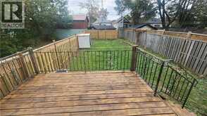1394 CANNON Street E | Hamilton Ontario | Slide Image Six