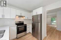 60 WOODMAN Drive N | Hamilton Ontario | Slide Image Fifteen