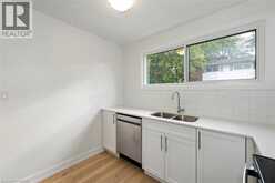 60 WOODMAN Drive N | Hamilton Ontario | Slide Image Seventeen