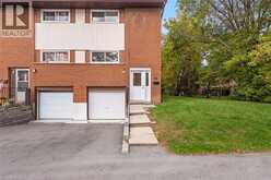 60 WOODMAN Drive N | Hamilton Ontario | Slide Image One