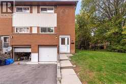 60 WOODMAN Drive N | Hamilton Ontario | Slide Image Two