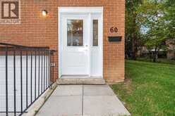 60 WOODMAN Drive N | Hamilton Ontario | Slide Image Five