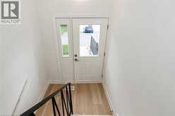 60 WOODMAN Drive N | Hamilton Ontario | Slide Image Six