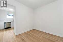 60 WOODMAN Drive N | Hamilton Ontario | Slide Image Twelve