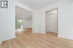 60 WOODMAN Drive N | Hamilton Ontario | Slide Image Thirteen