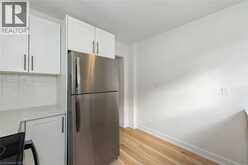 60 WOODMAN Drive N | Hamilton Ontario | Slide Image Sixteen