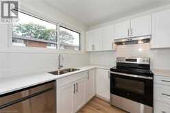 60 WOODMAN Drive N | Hamilton Ontario | Slide Image Nineteen