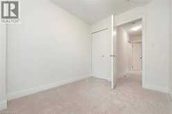 60 WOODMAN Drive N | Hamilton Ontario | Slide Image Thirty