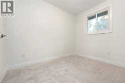 60 WOODMAN Drive N | Hamilton Ontario | Slide Image Thirty-one
