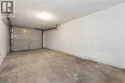 60 WOODMAN Drive N | Hamilton Ontario | Slide Image Thirty-five