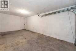 60 WOODMAN Drive N | Hamilton Ontario | Slide Image Thirty-six