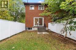 60 WOODMAN Drive N | Hamilton Ontario | Slide Image Thirty-seven