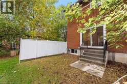 60 WOODMAN Drive N | Hamilton Ontario | Slide Image Thirty-eight