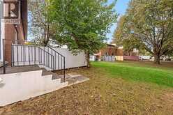 60 WOODMAN Drive N | Hamilton Ontario | Slide Image Thirty-nine