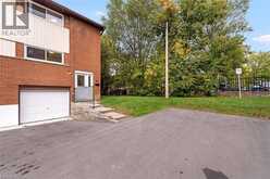 60 WOODMAN Drive N | Hamilton Ontario | Slide Image Three