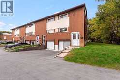 60 WOODMAN Drive N | Hamilton Ontario | Slide Image Four