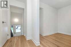 60 WOODMAN Drive N | Hamilton Ontario | Slide Image Seven