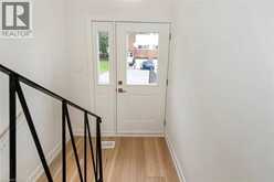 60 WOODMAN Drive N | Hamilton Ontario | Slide Image Eight