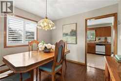 53 BASTILLE Street | Hamilton Ontario | Slide Image Twelve