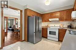 53 BASTILLE Street | Hamilton Ontario | Slide Image Sixteen