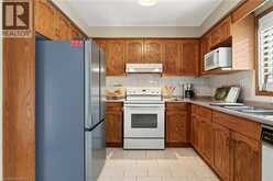 53 BASTILLE Street | Hamilton Ontario | Slide Image Seventeen
