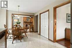 53 BASTILLE Street | Hamilton Ontario | Slide Image Nineteen