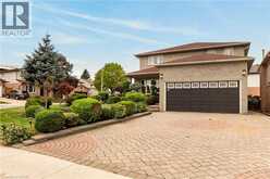53 BASTILLE Street | Hamilton Ontario | Slide Image Two