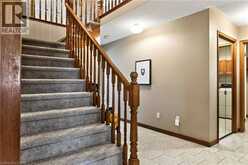 53 BASTILLE Street | Hamilton Ontario | Slide Image Thirty-one
