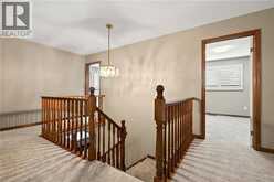 53 BASTILLE Street | Hamilton Ontario | Slide Image Thirty-three