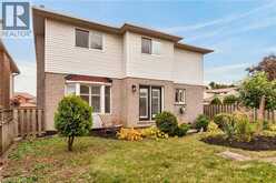 53 BASTILLE Street | Hamilton Ontario | Slide Image Forty-nine