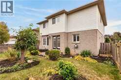 53 BASTILLE Street | Hamilton Ontario | Slide Image Fifty
