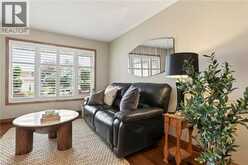 53 BASTILLE Street | Hamilton Ontario | Slide Image Nine