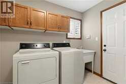 53 BASTILLE Street | Hamilton Ontario | Slide Image Thirty