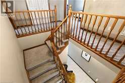 53 BASTILLE Street | Hamilton Ontario | Slide Image Thirty-two