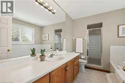 53 BASTILLE Street | Hamilton Ontario | Slide Image Forty