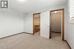 53 BASTILLE Street | Hamilton Ontario | Slide Image Forty-six