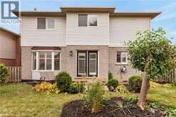 53 BASTILLE Street | Hamilton Ontario | Slide Image Forty-eight