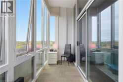 50 MURRAY Street W Unit# 403 | Hamilton Ontario | Slide Image Ten