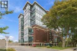 50 MURRAY Street W Unit# 403 | Hamilton Ontario | Slide Image Fifteen