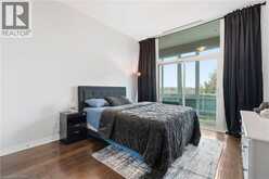 50 MURRAY Street W Unit# 403 | Hamilton Ontario | Slide Image Nine
