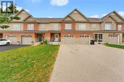 34 FREER Drive | Ayr Ontario | Slide Image Two