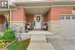 34 FREER Drive | Ayr Ontario | Slide Image Three