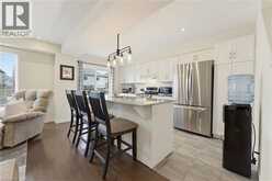 34 FREER Drive | Ayr Ontario | Slide Image Eight