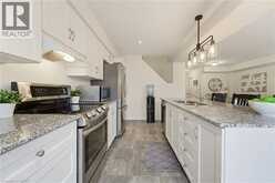 34 FREER Drive | Ayr Ontario | Slide Image Nine