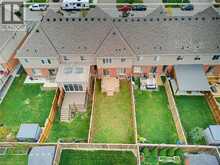 34 FREER Drive | Ayr Ontario | Slide Image Twenty-four