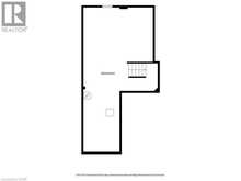 34 FREER Drive | Ayr Ontario | Slide Image Thirty