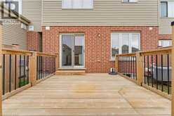 34 FREER Drive | Ayr Ontario | Slide Image Nineteen