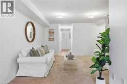 5555 PRINCE WILLIAM Drive Unit# 21 | Burlington Ontario | Slide Image Twelve